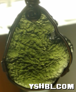 QQͼ20130426133510.png
