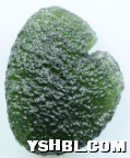 QQͼ20130426133856.png