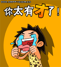 .gif