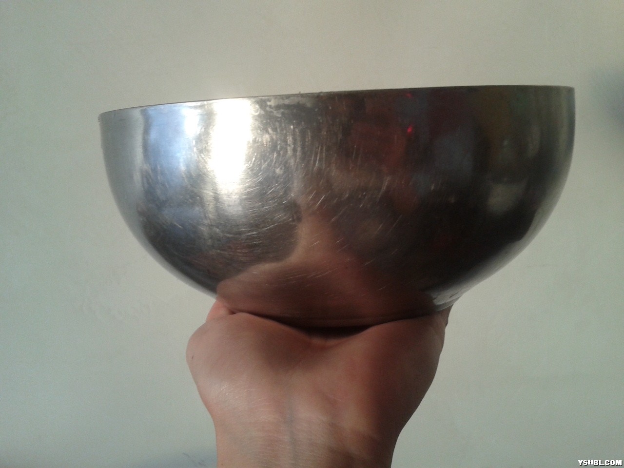 2013-05-14 18.44.29.jpg