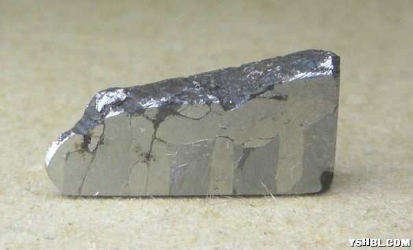 45415.jpg