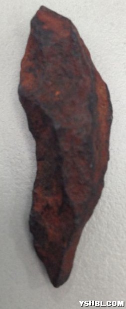 QQͼƬ20130704092915.jpg