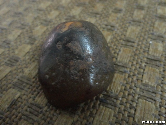 DSC01104.JPG
