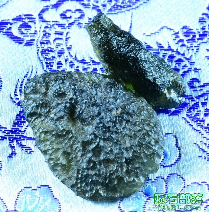 DSC_0303.JPG