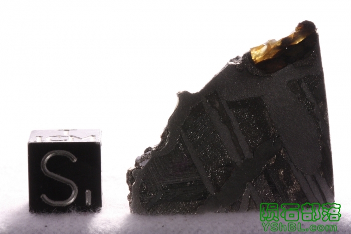 Seymchan Meteorite 9.9g_3.JPG