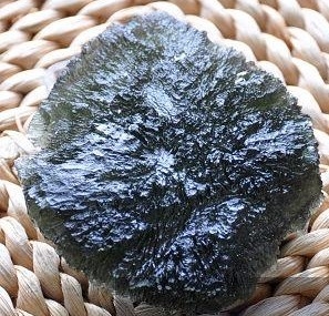 QQͼƬ20130929100410.jpg