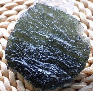 QQͼƬ20130929100415.jpg