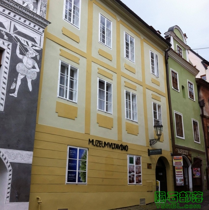 museum 0.jpg