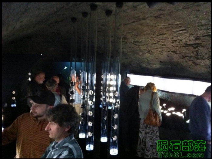 museum 7.jpg