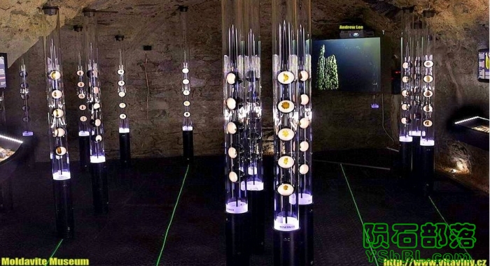 museum 31.5.jpg