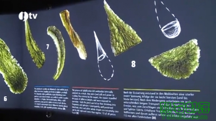 museum 43.jpg