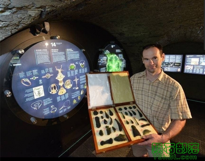 museum 44.jpg