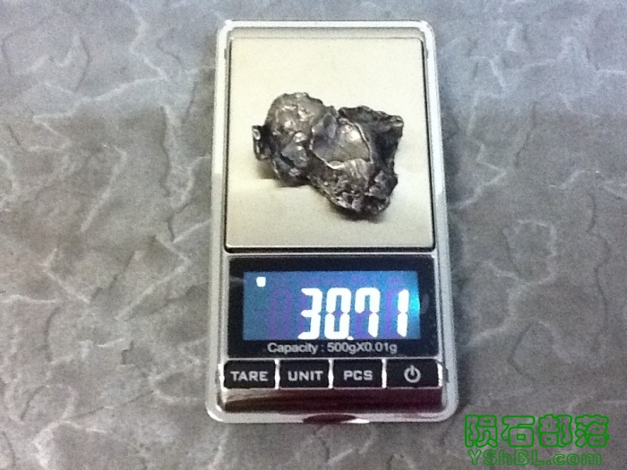 QQͼƬ20130930000940.jpg