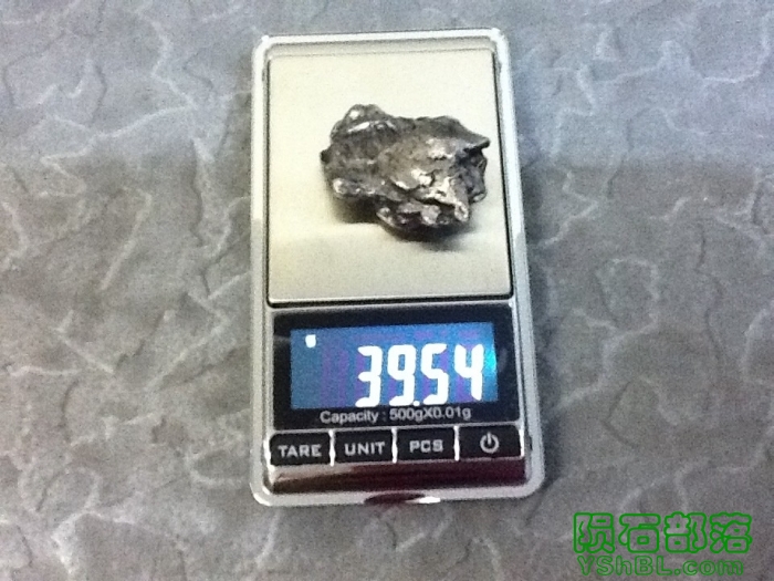 QQͼƬ20130930001002.jpg