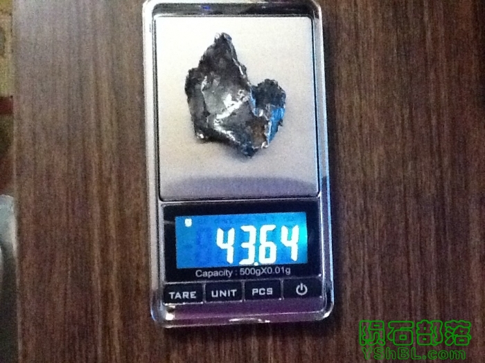 QQͼƬ20130930002255.jpg