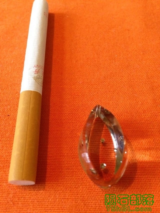 QQͼƬ20130930014245.jpg