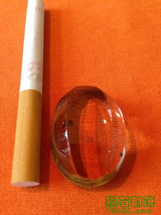 QQͼƬ20130930014255.jpg