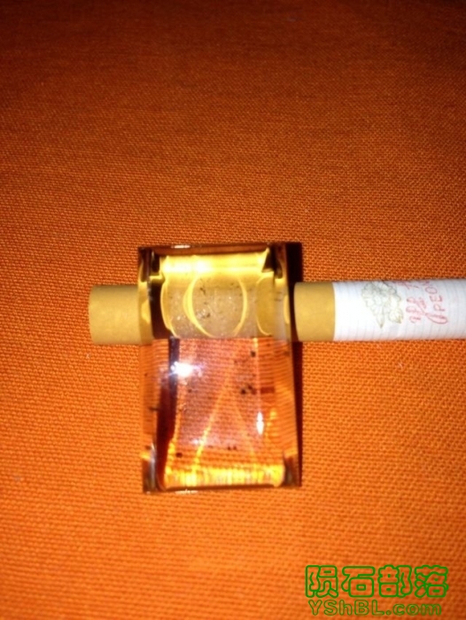 QQͼƬ20130930014302.jpg