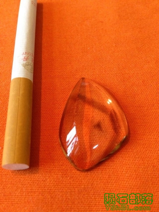 QQͼƬ20130930014307.jpg