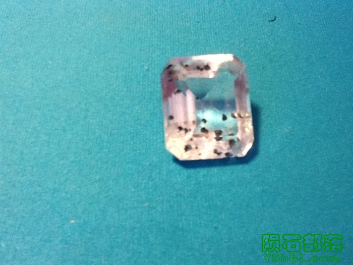 QQͼƬ20130930014313.jpg