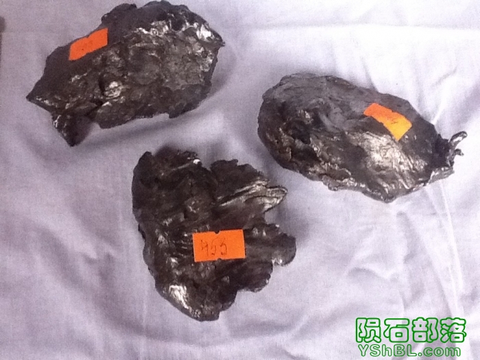 QQͼƬ20130929004916.jpg