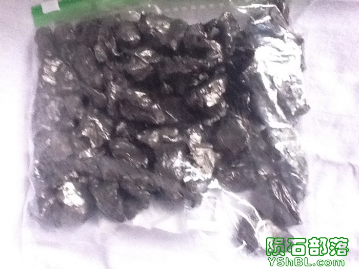 QQͼƬ20131001003207.jpg