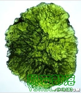 ҵ
