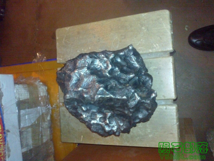 12.5kg