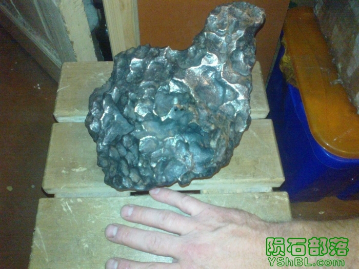 12.5kg