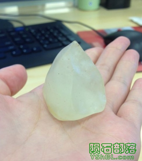 QQͼƬ20131010081339.jpg