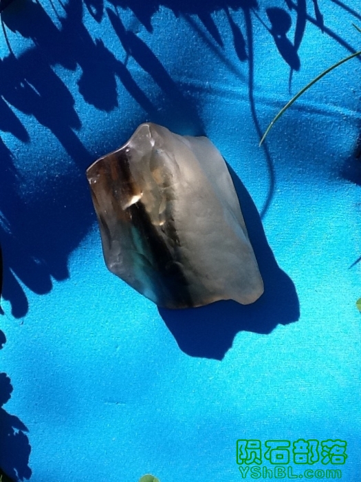 ڰ407g