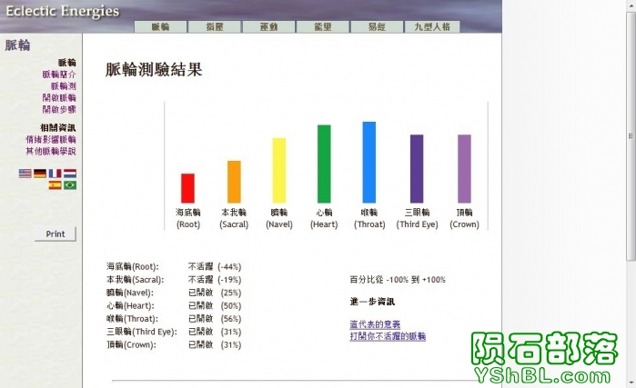 QQͼƬ20131014121944.jpg