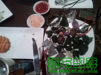 yunshi.jpg