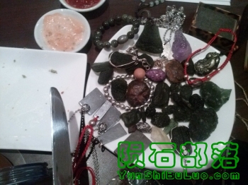 yunshi1.jpg