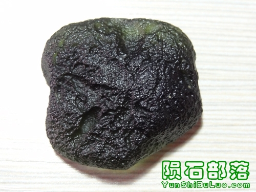 DSC02800.jpg