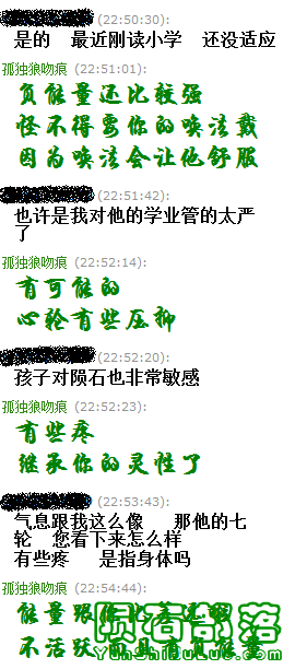 2.png