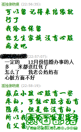 3.png