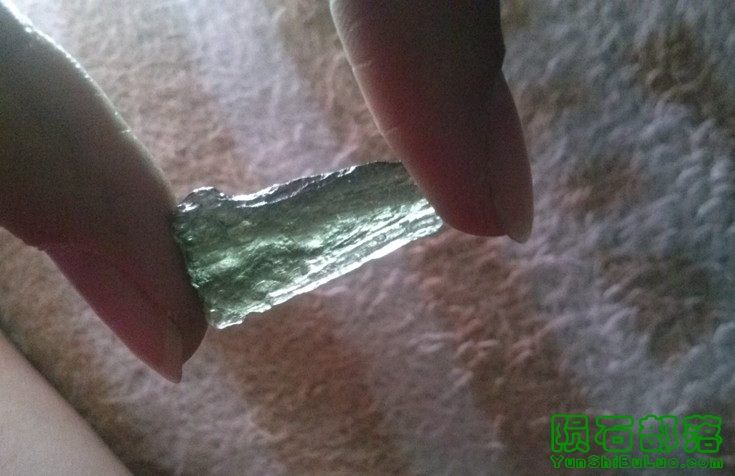 CAM04250_.jpg