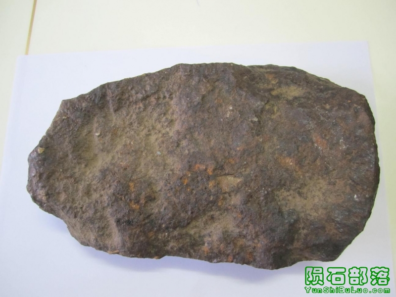 20140113ʯ 009.jpg