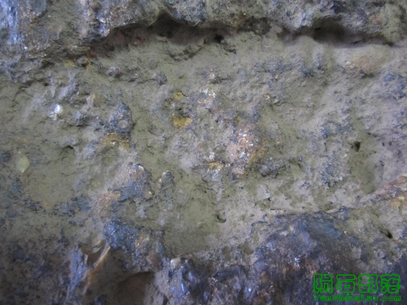 20140113ʯ 011.jpg