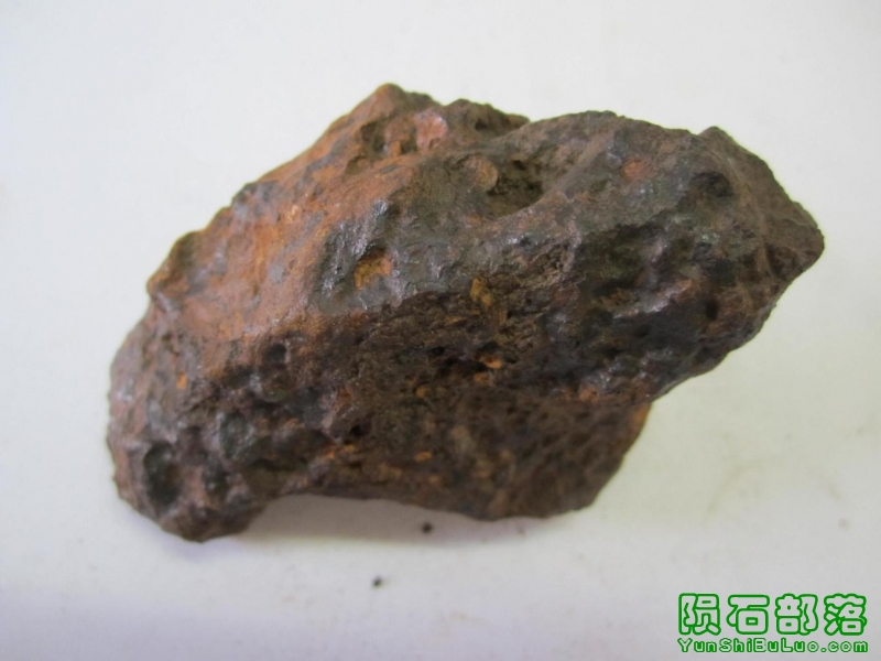 20140113ʯ 033.jpg