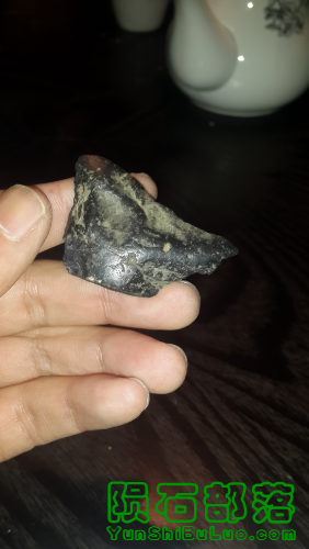 20140214_165030.jpg