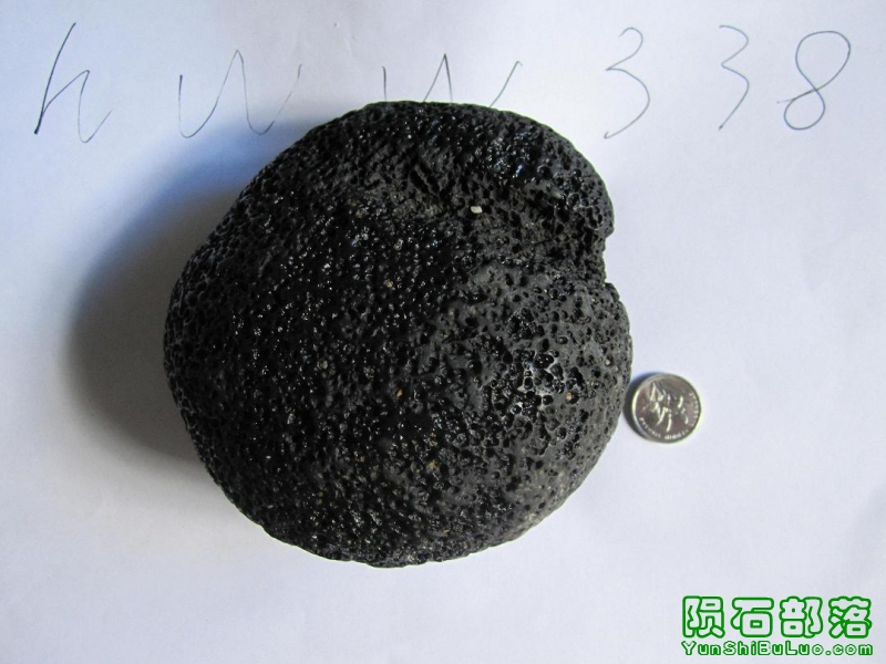 20140403ʯ 131.jpg