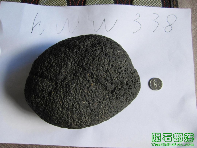 20140403ʯ 132.jpg