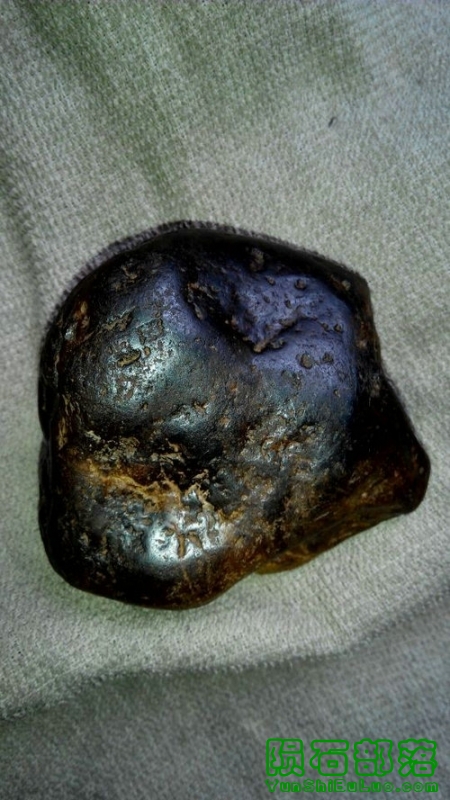 QQͼƬ20140411205442.jpg