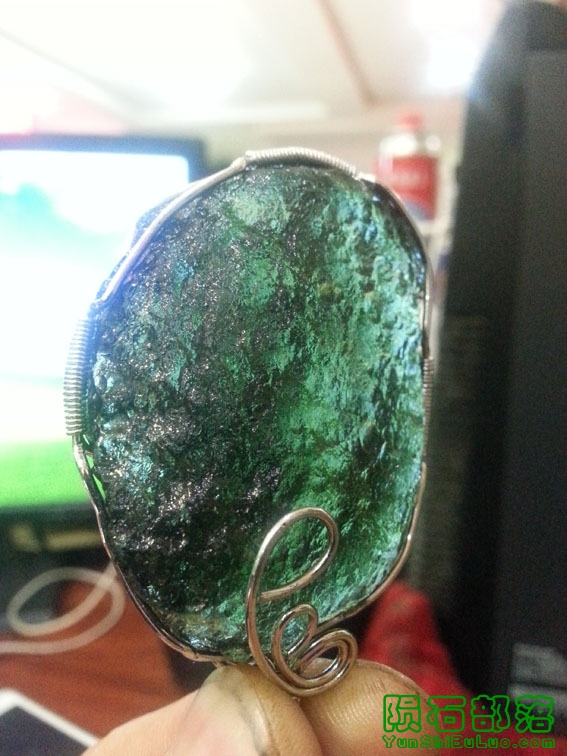 20140601_194559.jpg