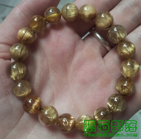 QQͼ20140609142753.jpg