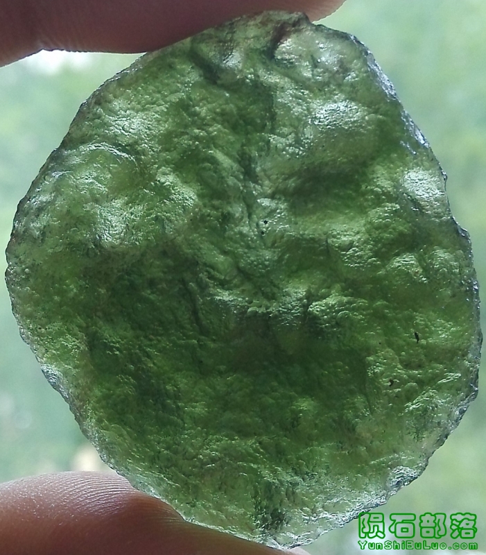 QQͼƬ20140611095747_.jpg