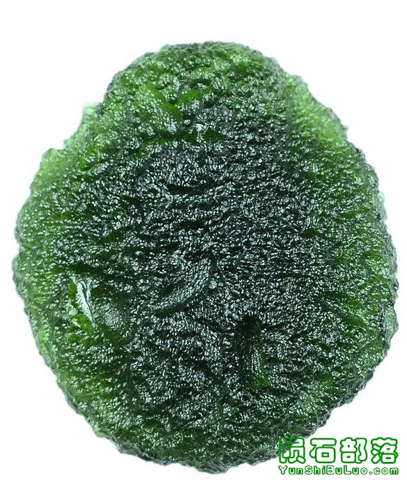 T29EOXX8FXXXXXXXXX-278345704_.jpg