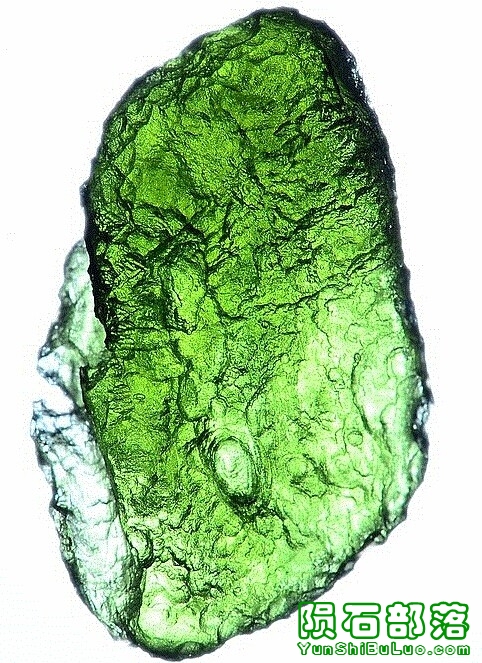 ޳